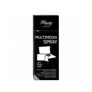 Мultimedia spray Hagerty 125ml